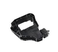 Radiator Lower Left and Right Bracket A2535010520 for Select Models 2016-2022