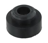 Radiator Mount For Engine Coolant 10188023 Compatible With For Chevy For Camaro, For Corvette, 2003 2006 And XLR 2004 2009