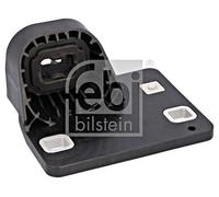 FEBI BILSTEIN 184725 Radiator mount