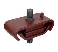 Radiator Mounting FEBI Fits DAF Cf 65 Lf 45 55 01-13 1406306