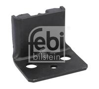 FEBI BILSTEIN 198482 Radiator mount