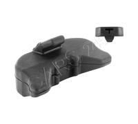 Radiator Mounting Mount Fits BMW E64 E63 E61 E60 Coupe Estate Saloon 2003-2010