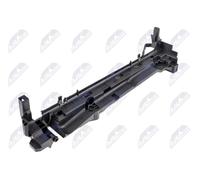 NTY EZC-ME-448 Radiator mount