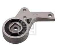 FEBI BILSTEIN 101292 Radiator mount