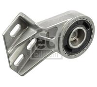 Radiator Mounting Parts FEBI BILSTEIN 173436