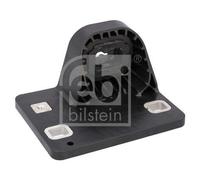 FEBI BILSTEIN 184724 Radiator mount