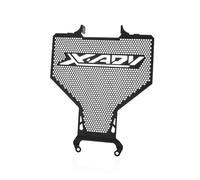 Radiator Net For X ADV XADV 750 XADV750 2021 2022 2023 2024 2025 X-ADV 750 Motorcycle Radiator Grille Guard Protection Cover Protector