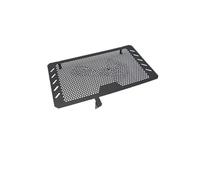 Radiator Net Grill Shrouds For DL650 V-STROM 2013-2018 Motorcycle Accessories The Radiator Guard And Cooler Cover