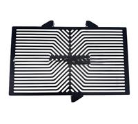 Radiator Net Grill Shrouds For NT1100 2020 2021 2022 2023 Protective Grille Cover And Guard For The Radiator Suitable Motorcycles Water Accessory