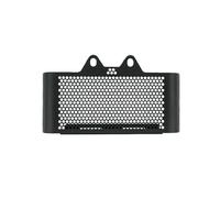 Radiator Net Grill Shrouds For R Nine T 2014-2020 NINE R9T Scrambler Urban GS Racer Pure Motorcycle Radiator Grill Guard Oil Cooler Cover