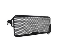 Radiator Net Grill Shrouds For Versys 650 2015-2019 2020 2021 2022 2023 2024 Versys650 2025 Motorcycle Radiator Grill Guard Grille Protector Cover