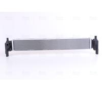 Radiator 65331 Nissens 6R0145805E 6R0145805H