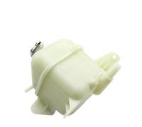Radiator Overflow Coolant Expansion Tank Bottle 254313A100 Compatible With Trajet 2.7L V6 2000 2008 25431 3A100 25431-3A100