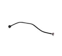 Radiator Overflow Hose 8K0121081BF Compatible with A4 Allroad 2012 2013 2014 2015 2016 A5 2.0L L4 A5 Cabriolet 2012 2013 2014 2015 2016 2017 S5 Cabriolet 2012 2013 2014 2015 2016 2017