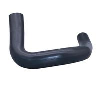 Radiator Overflow Hose Compatible With Hyundai For H100 For Porter For Shenzore For Grace 1986 1997 1998 1999 2000 2001 2002 2003 Radiator Coolant Hose