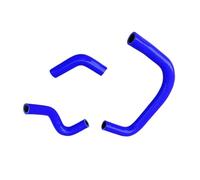 Radiator Overflow Hose Compatible With Yamaha For NVX155 For NMAX155 2017 2018 Car Radiator Coolant Water Hose Overflow Pipe