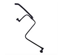 Radiator Overflow Hose for A4 for A5 for Q5 95B121447A 8K0121081BH Coolant Reservoir Tank Radiator Pipe Hose