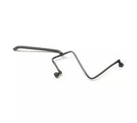 Radiator Overflow Hose for A4 S4 for A5 S5 for Q5 8K0121081BH 95B121447A Car Coolant Reservoir Tank Hose