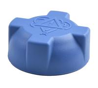 Radiator Overflow Tank Compatible With A6 C4 1994-1997 For A8 D2 1994-2002 OEM 171121321D Car Expansion Tank Coolant Reservoir Cap