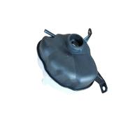 Radiator Overflow Tank Compatible With Chevrolet For Equinox 2010 2011 2012 2013 2014 2015 2016 Engine Coolant Recovery Expansion Tank Repair OEM: 22829367