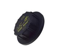 radiator overflow tank Compatible With E-250 2003-2014 For Econoline 1995-2002 9C3Z8101B Radiator Coolant Reservior Tank Cap