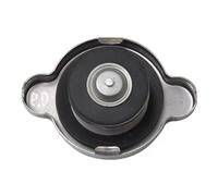 Radiator Overflow Tank Compatible With Nissan For Murano 2003 2004 2005 2006 2007 For NX 1991 1992 1993 Car Sealing Coolant Radiator Cap