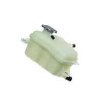 Radiator Overflow Tank For Civic For DX 2016 2017 2018 2019 2020 OEM 19101-5BA-A01 Engine Coolant Radiator Reservoir Tank Replacement Parts Accessories