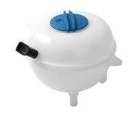 Radiator Overflow Tank For VW For Transporter T5 2003-2015 7H0121407B 7H0121407C Engine Part Replace Coolant Reservoir Expansion Tank Coolant Reservoir