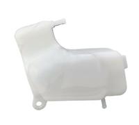 Radiator Overflow Tank Motorcycle Cooling Overflow Bottle Fit For Suzuki DRZ400 DR-Z DRZ400E DRZ400S DRZ400SM Water Coolant Over Flow Reservoir Coolant Overflow Tank