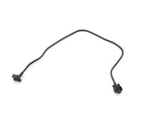 Radiator Overflow Water Tank Pipe for B-Max Fiesta MK6 MK7 Fusion KA 1.4 .15 1.6 TDCi Car Radiator Coolant Reservoir Hose 1562827 8V218B081BC