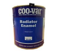 Radiator Paint 1 Litre
