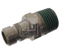 Screw-In Piece 101343 Febi 1379383 Genuine Top Quality Guaranteed New