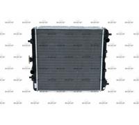 Radiator/Parts NRF 50026