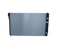 Radiator/Parts NRF 50322 for CHEVROLET PONTIAC