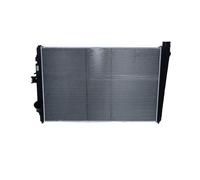Radiator/Parts NRF 509679