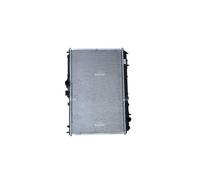 Radiator/Parts NRF 519517 for MITSUBISHI