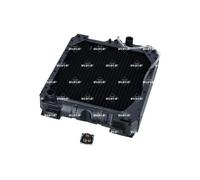 Radiator/Parts NRF 530007
