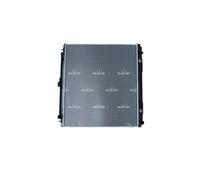 Radiator/Parts NRF 53179 for NISSAN