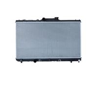 Radiator/Parts NRF 53339 for TOYOTA