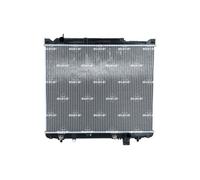 Radiator/Parts NRF 53576 for SUZUKI