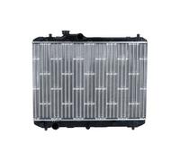 Radiator/Parts NRF 53582A for SUZUKI