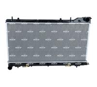 Radiator/Parts NRF 53596 for SUBARU