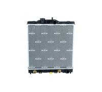 Radiator/Parts NRF 536355 for HONDA MG ROVER