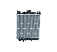 Radiator/Parts NRF 53881 for SUZUKI