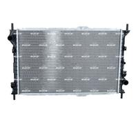Radiator/Parts NRF 54755 for FORD