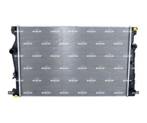 Radiator/Parts NRF 550123