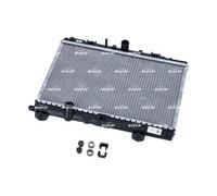 Radiator/Parts NRF 55307 for MG ROVER