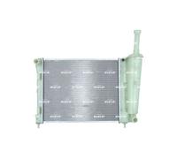 Radiator/Parts NRF 58433 for LANCIA