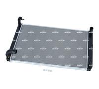 Radiator/Parts NRF 58604 for LEXUS