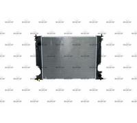 Radiator/Parts NRF 59219 for LEXUS
